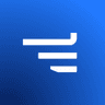Elyon Markets logo