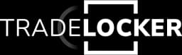 TradeLocker