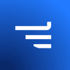 Elyon Markets logo