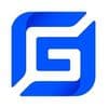 GatesFX Logo
