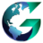 Genesis FX Markets