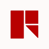 Restro FX logo