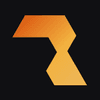 RisenFX